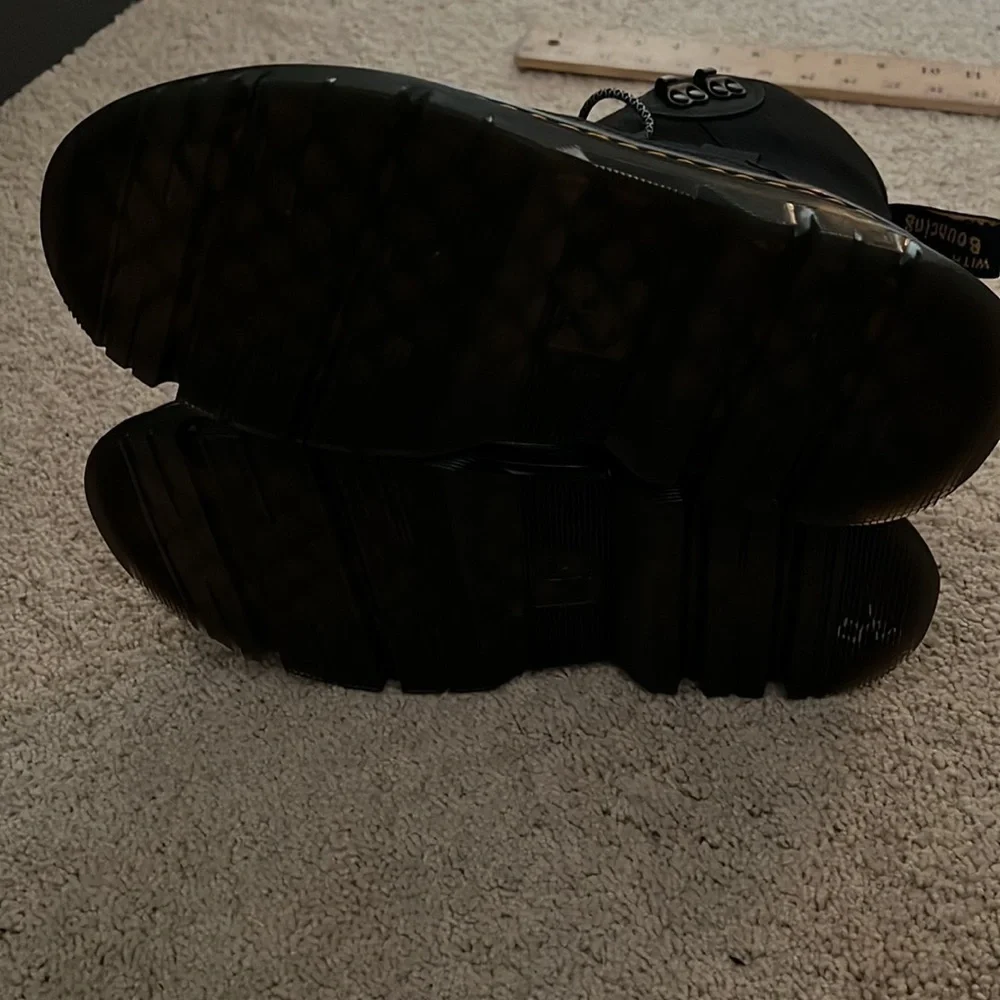 Dr. Martens dr martens